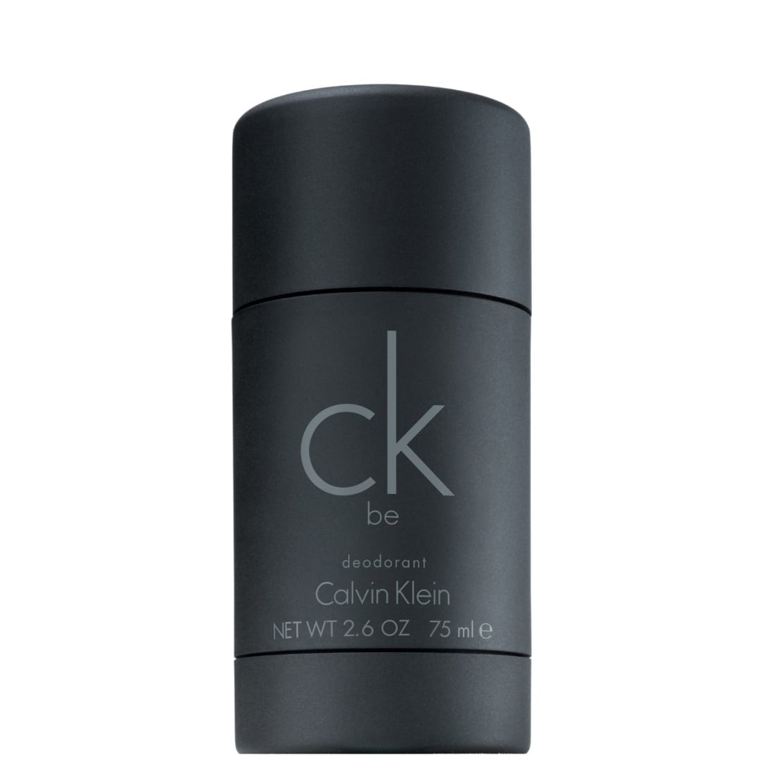 CALVIN KLEIN CK Be Deodorant Stick 75gr