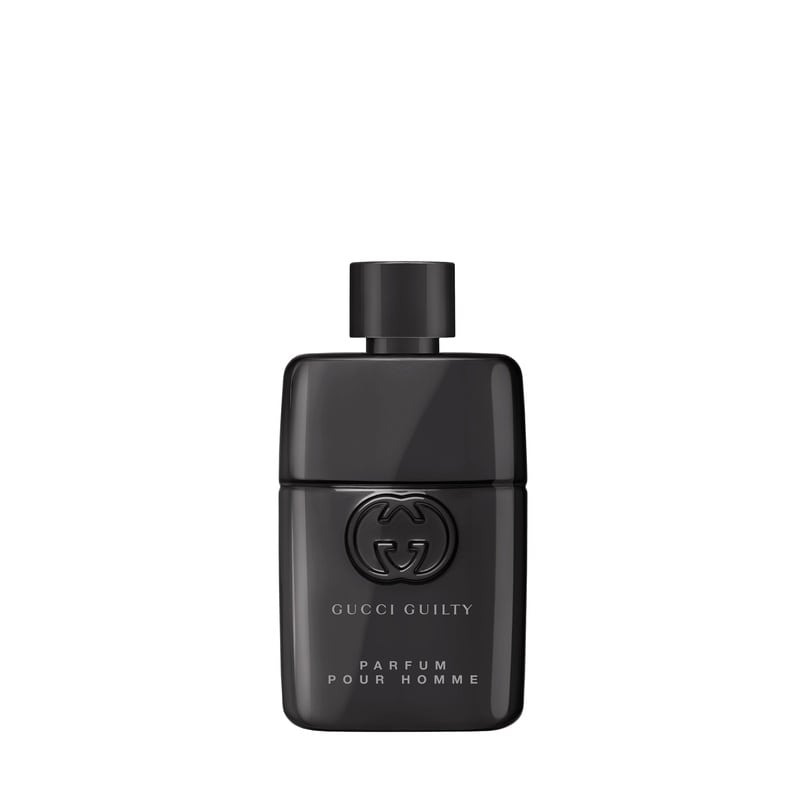 GUCCI Gucci Guilty Pour Homme Parfum Eau de Parfum