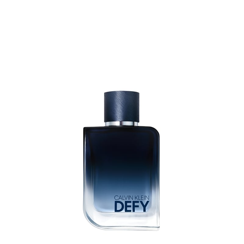 CALVIN KLEIN Defy Eau De Parfum