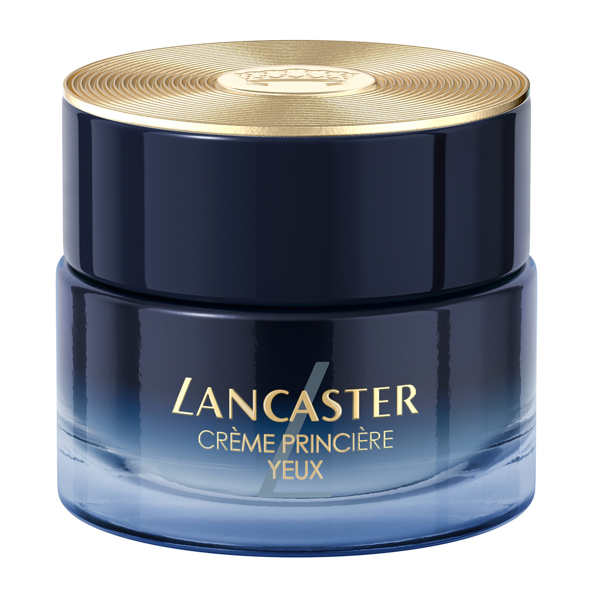 LANCASTER Creme Princiere Yeux Κρέμα Ματιών 15ml