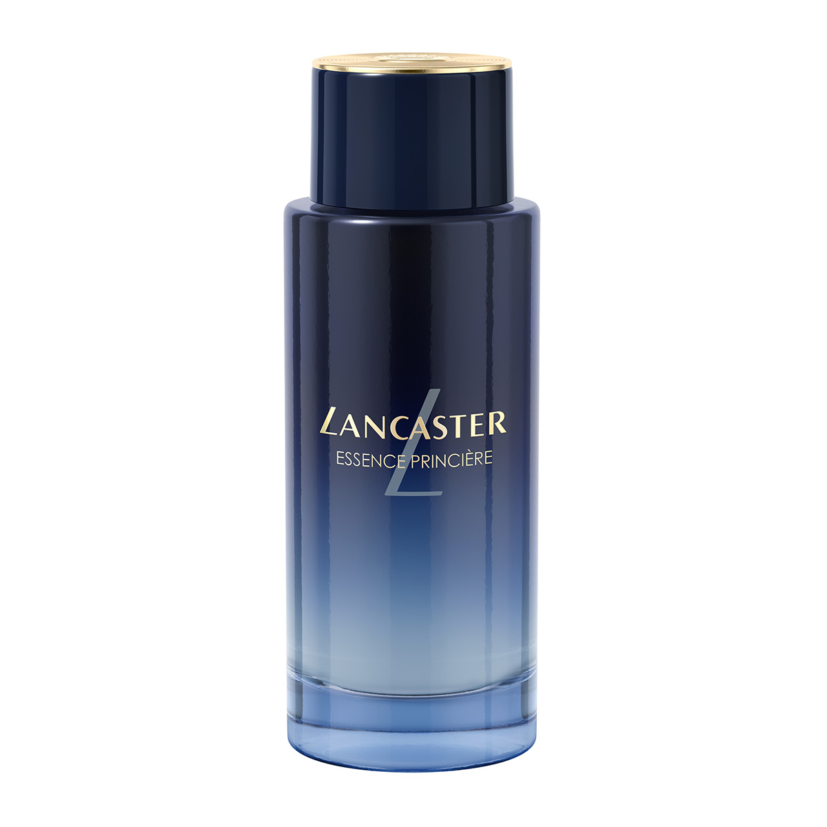 LANCASTER Essence Princiere Essence-Lotion 150ml