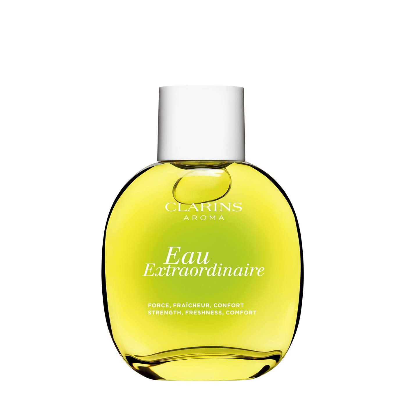 Eau Extraordinaire 100ml φωτογραφία