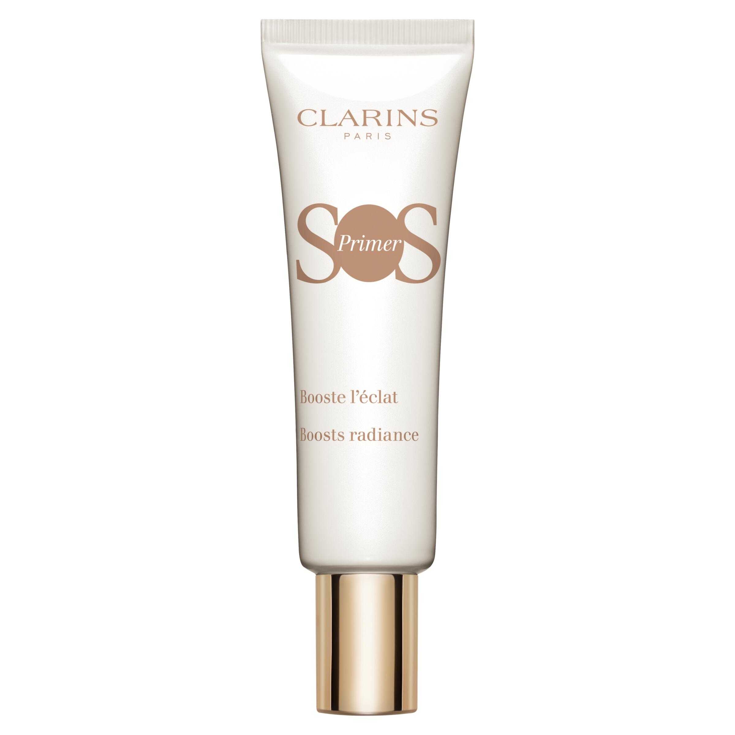 CLARINS Sos Primer 30ml