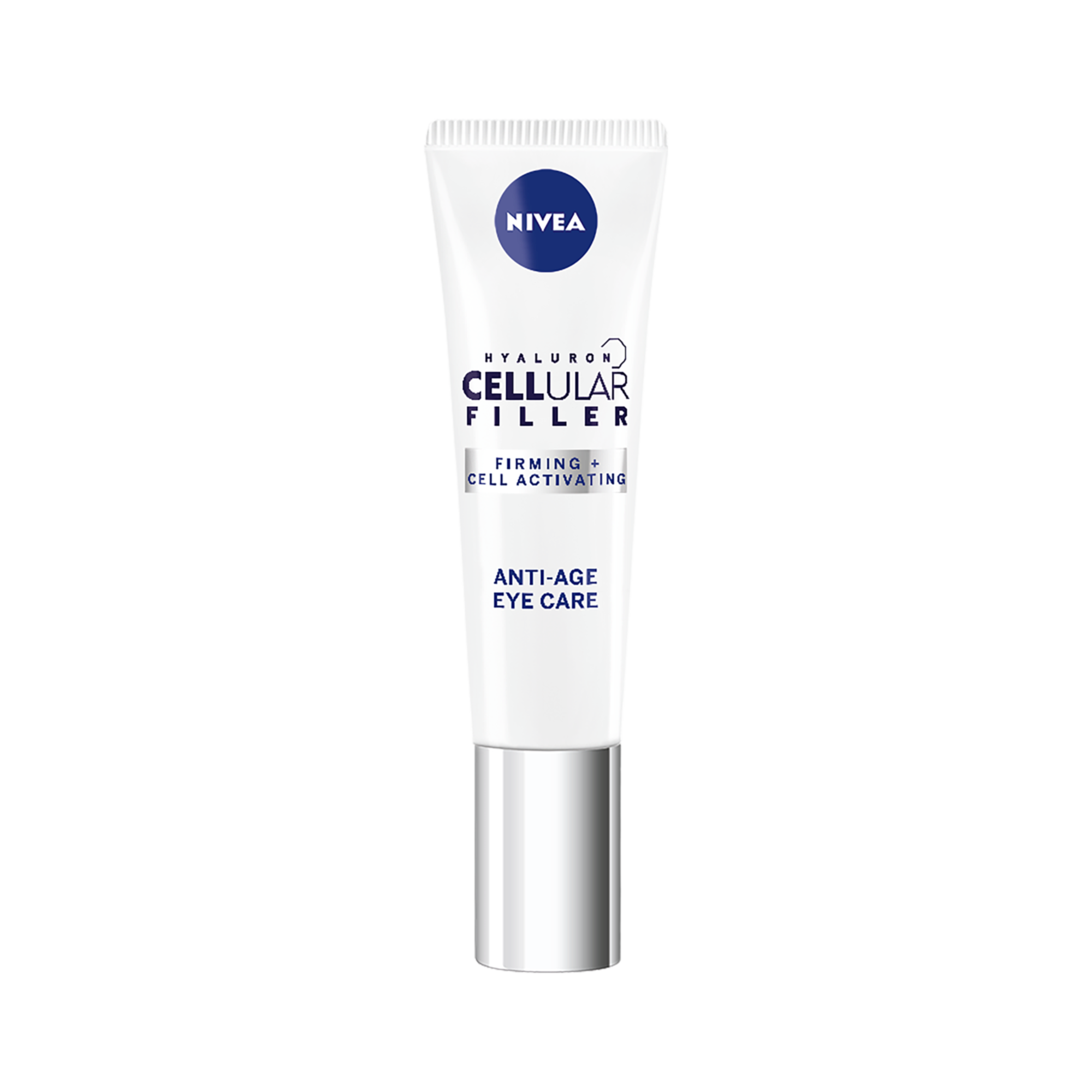 NIVEA Cellular Anti-Age Eye Care 15ML