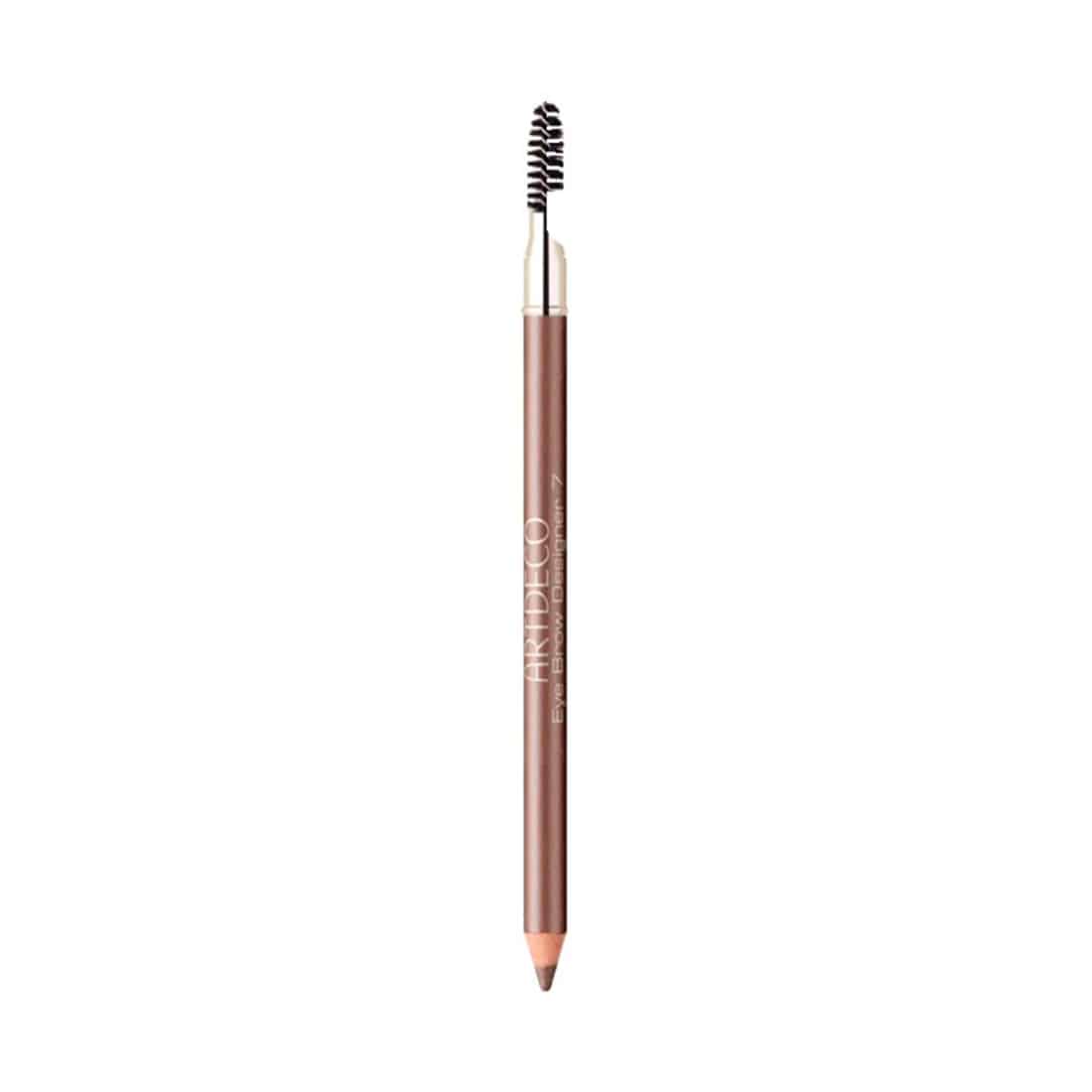 ARTDECO Eye Brow Designer 1gr