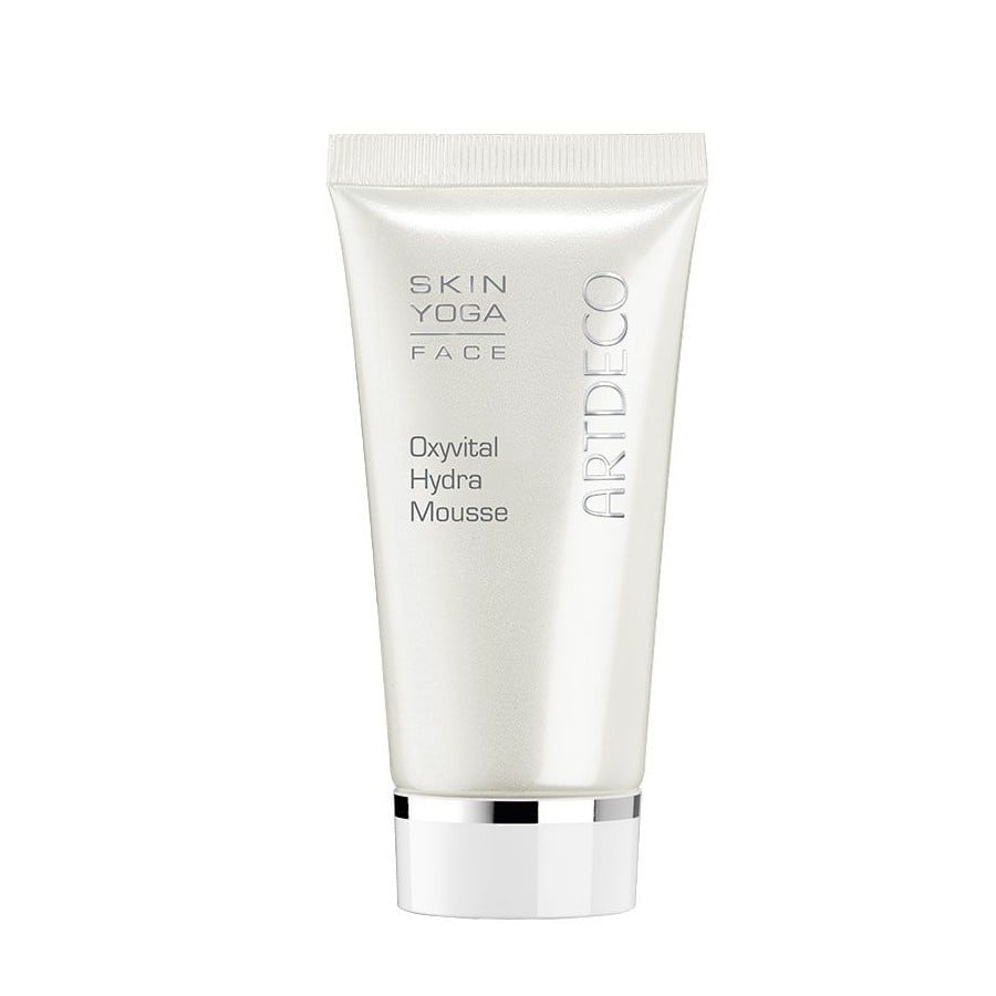 ARTDECO Oxyvital Hydra Mousse 50ml