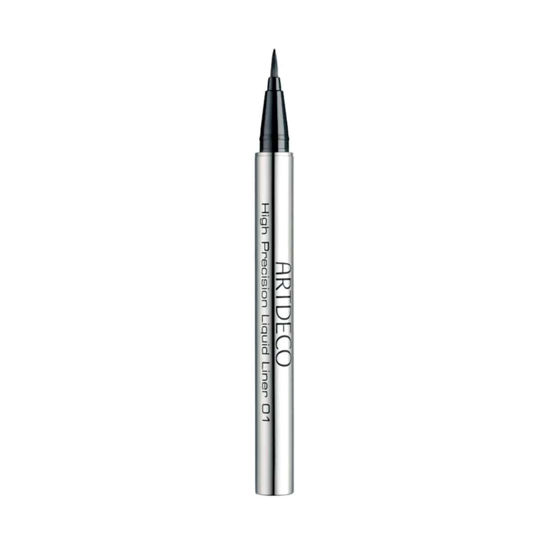 ARTDECO High Precision Liquid Liner 0,55ml