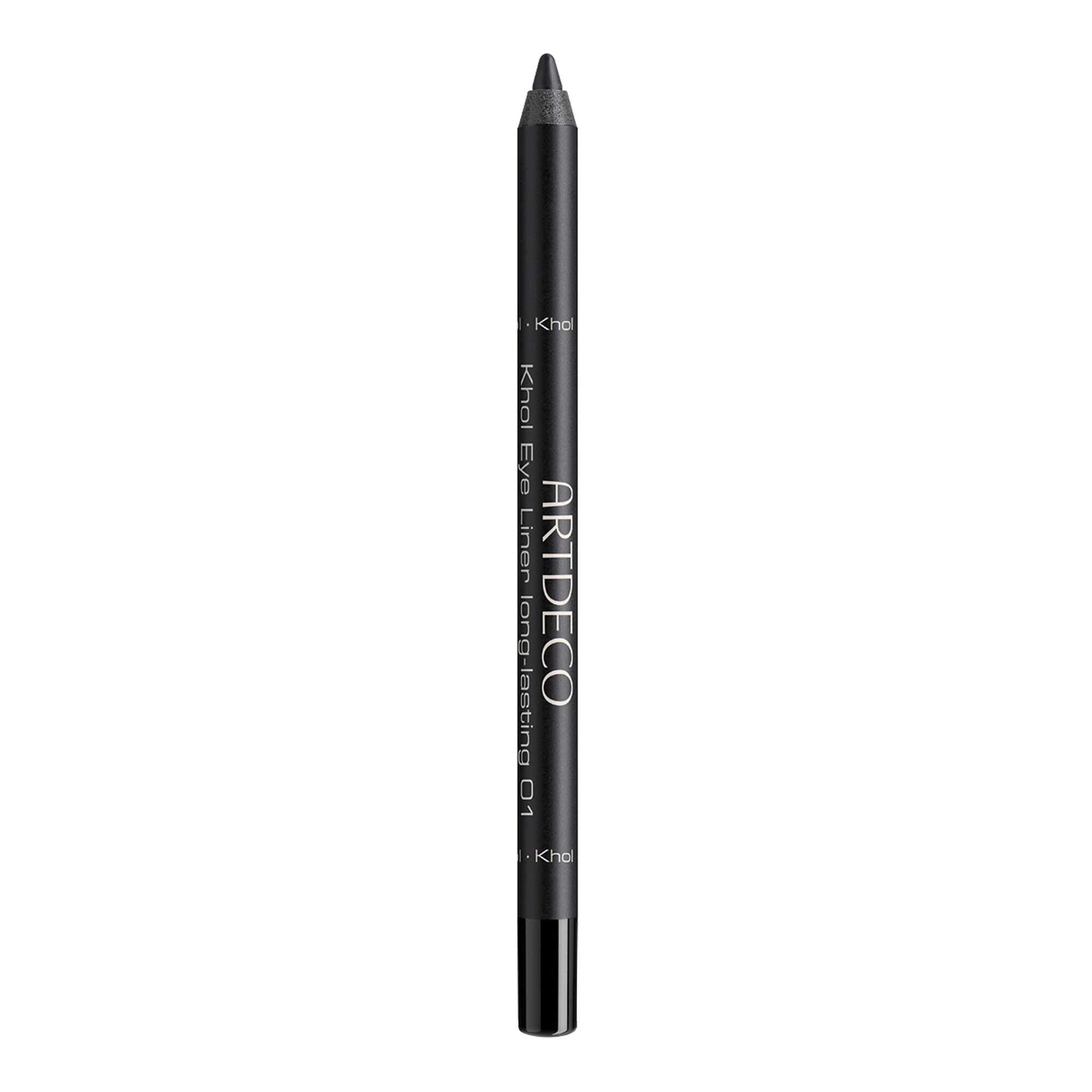 ARTDECO Khol Eye Liner Long Lasting 1,2gr