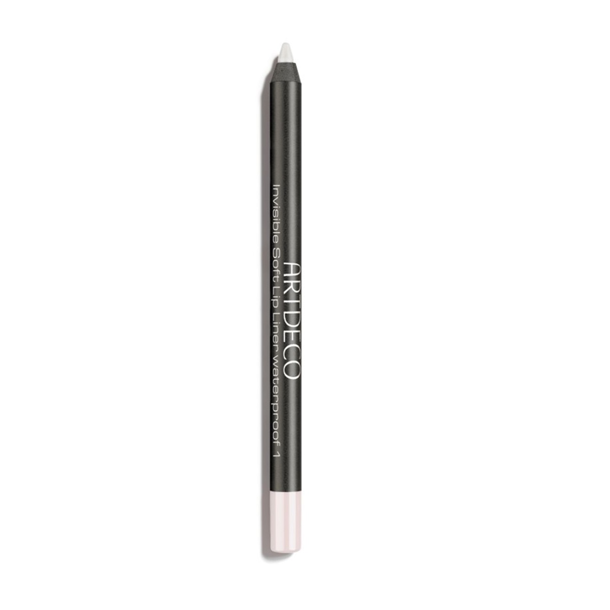 ARTDECO Invisible Soft Lip Liner 1,2gr