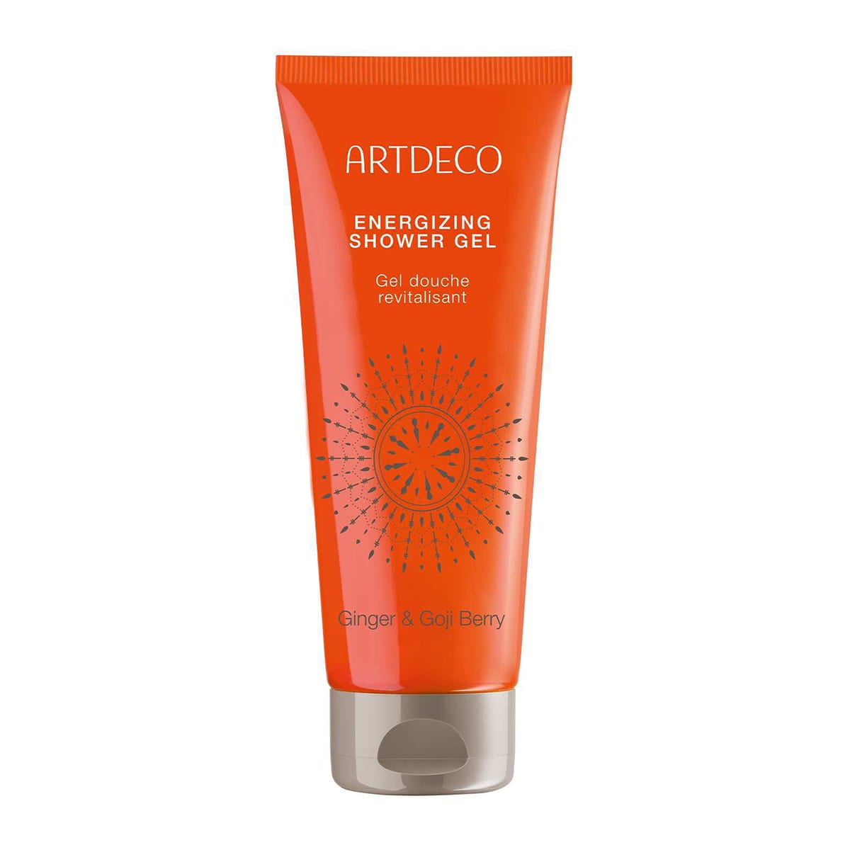 ARTDECO Energizing Shower Gel 200ml