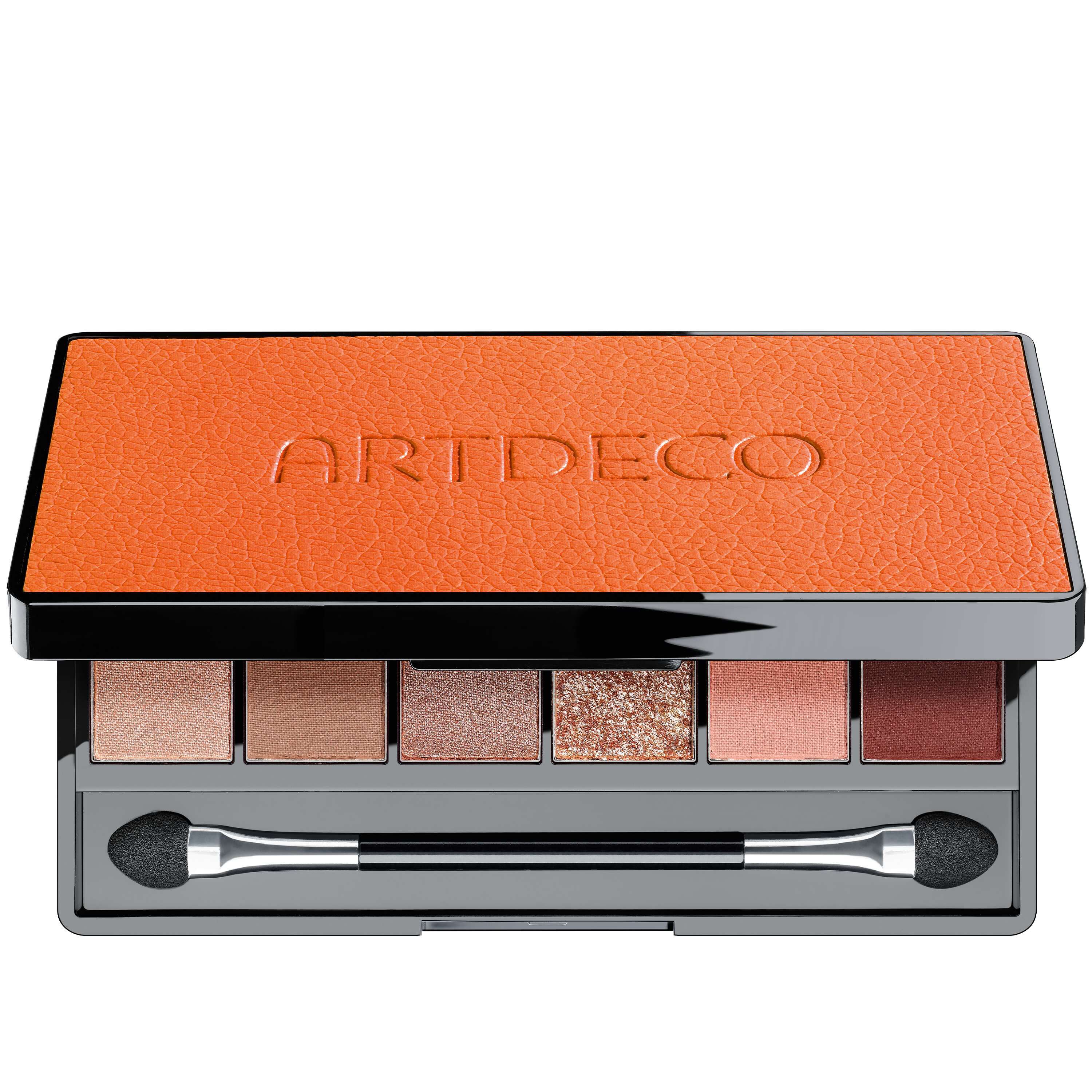 ARTDECO Iconic Eyeshadow Palette 10gr