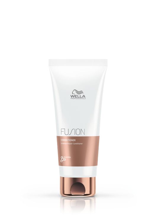 WELLA PROFESSIONALS Wella Fusion Intense Repair Conditioner Εντατικής Αναδόμησης 200ml