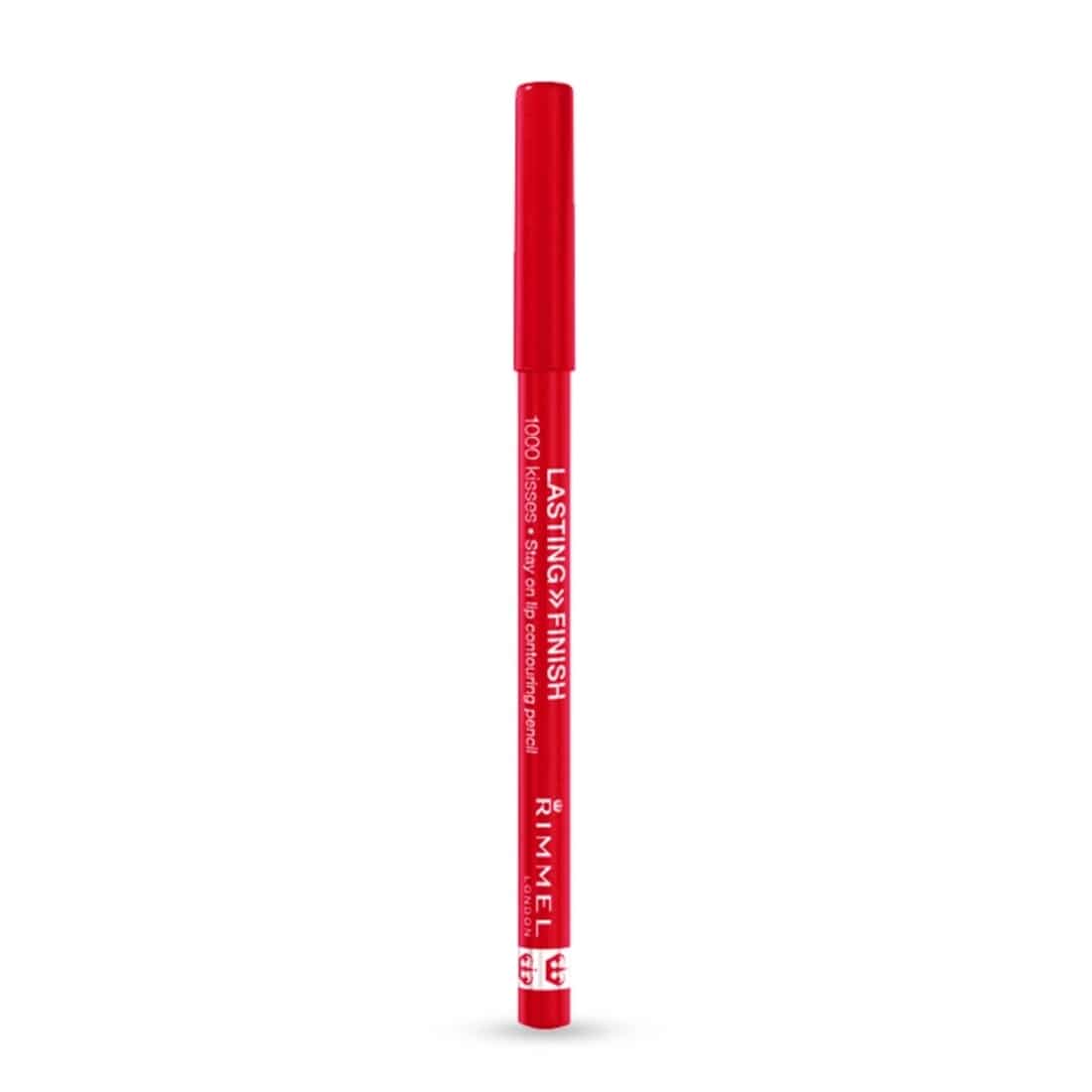 RIMMEL Lasting Finish 1000 Kisses Lipliner 0,78gr