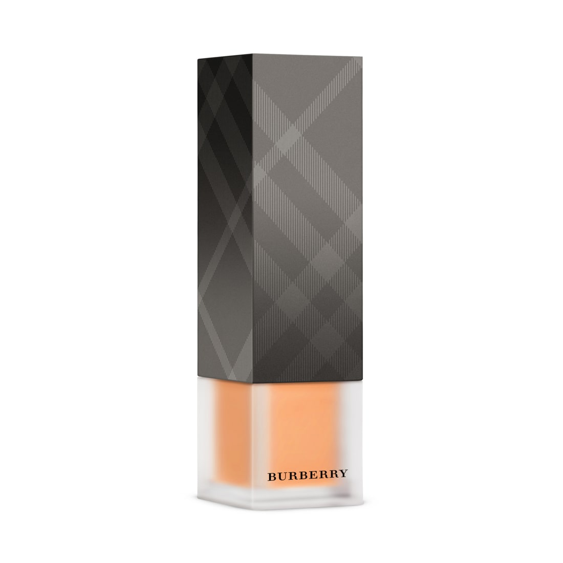 BURBERRY BEAUTY Cashmere Foundation 30ml