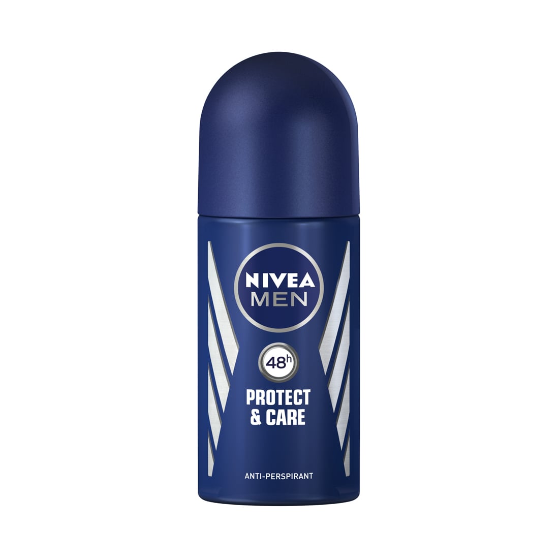 NIVEA Protect & Care 50ml