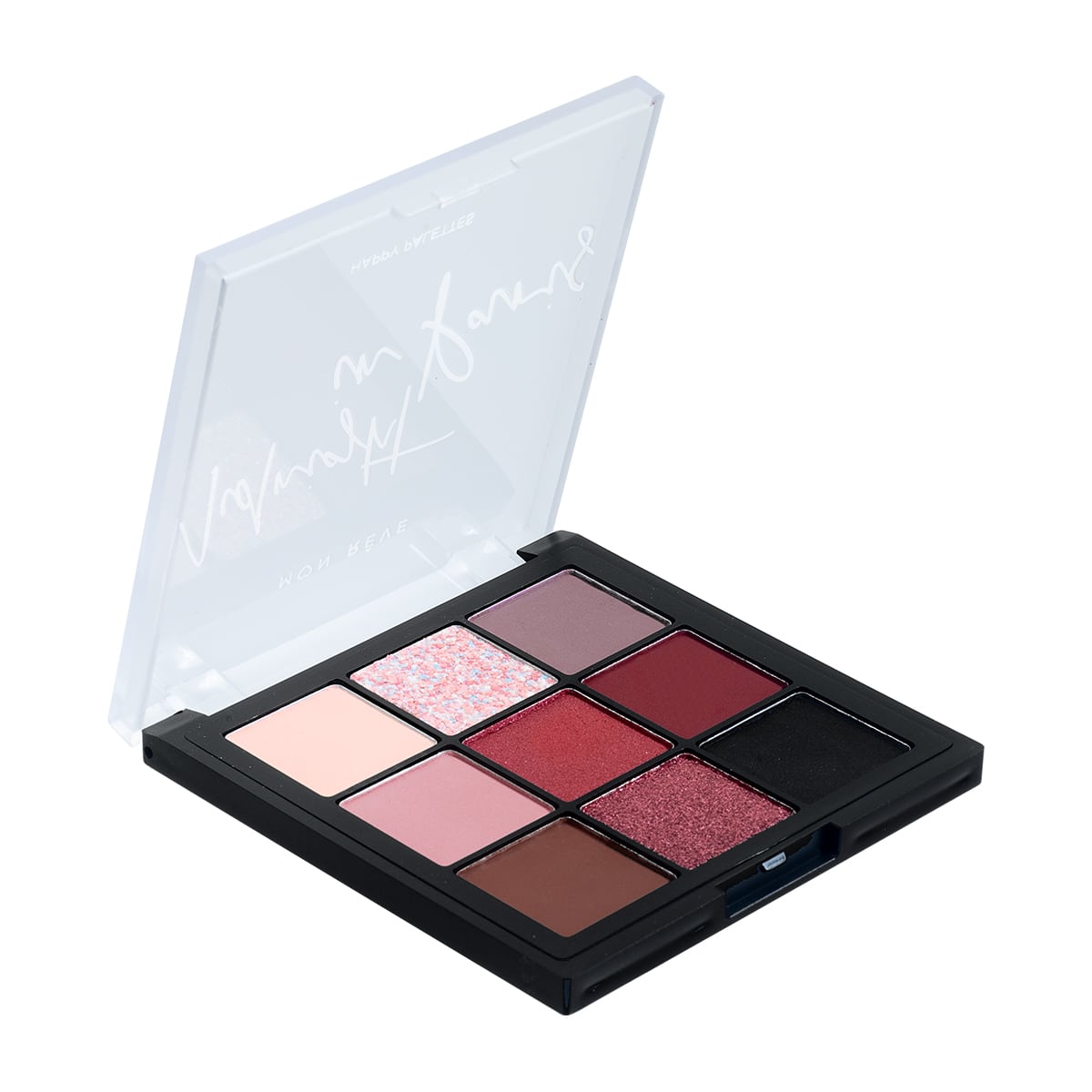 Midnight In Paris Happy Palettes 15g φωτογραφία