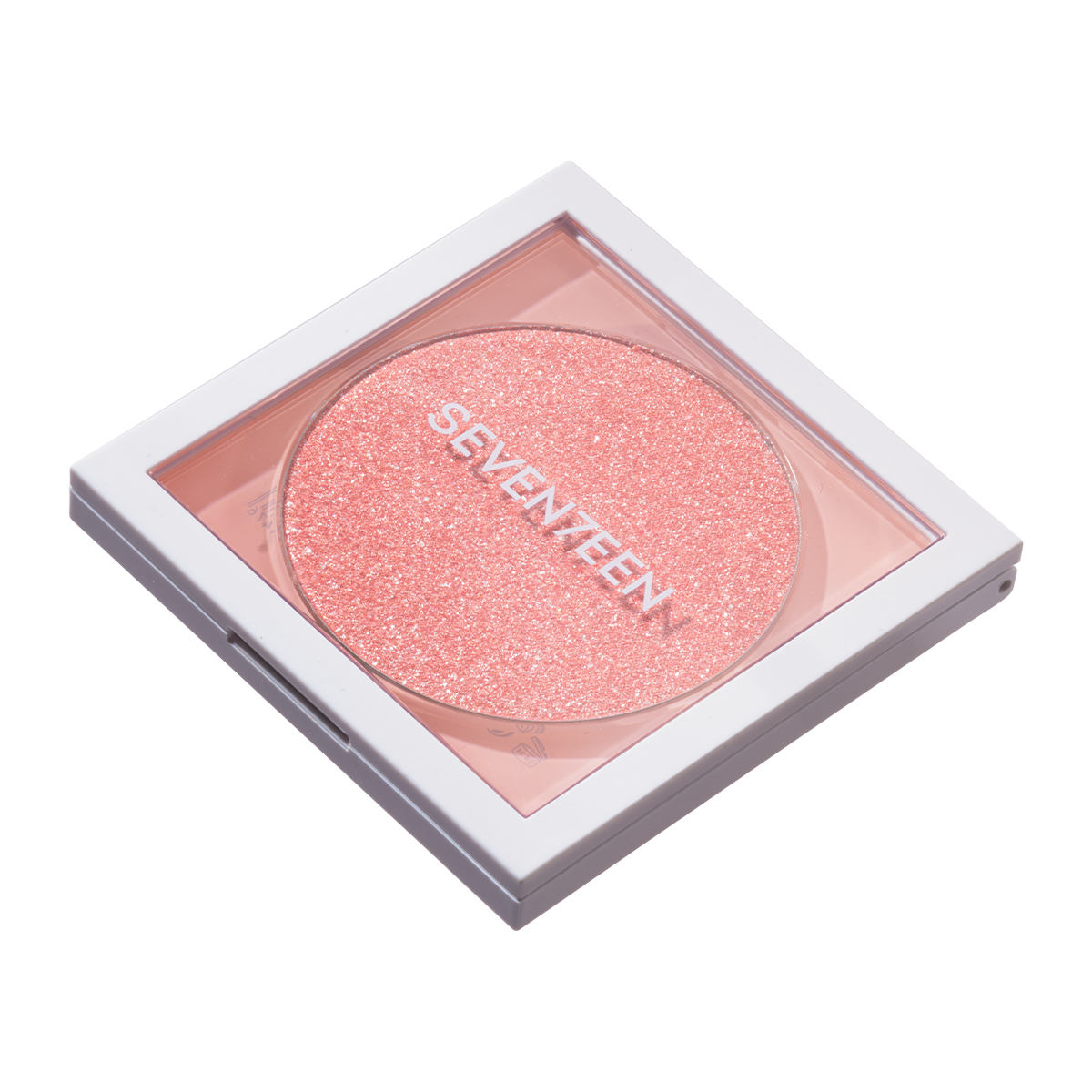 SEVENTEEN Magic Glow Highlighter 8gr