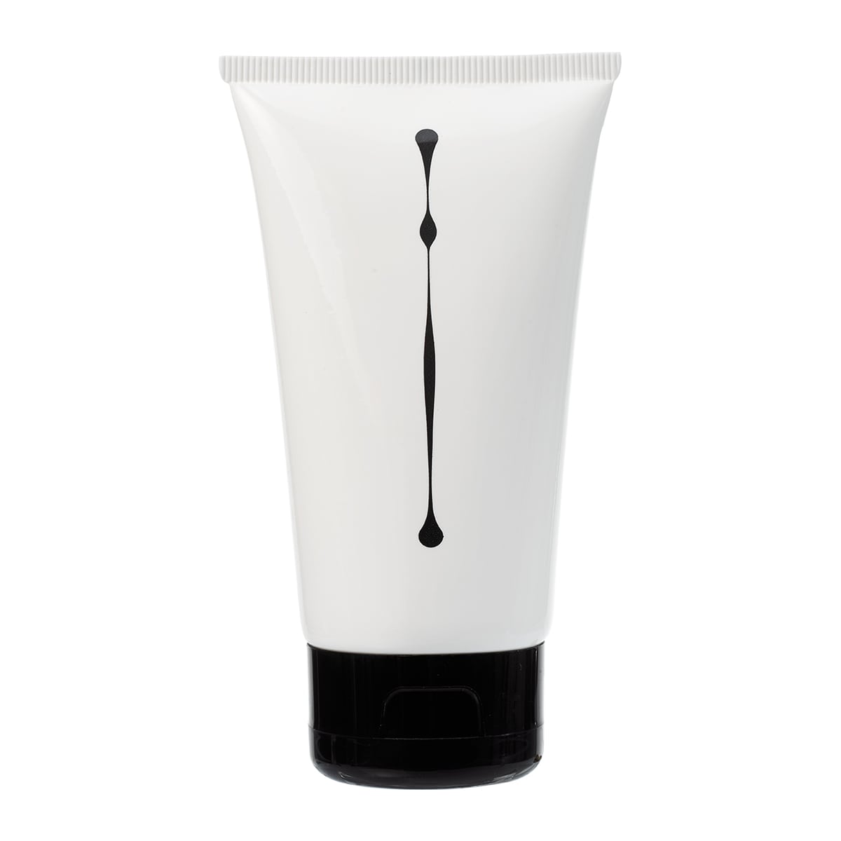 RADIANT Exfoliating Cream All Skin 75ml