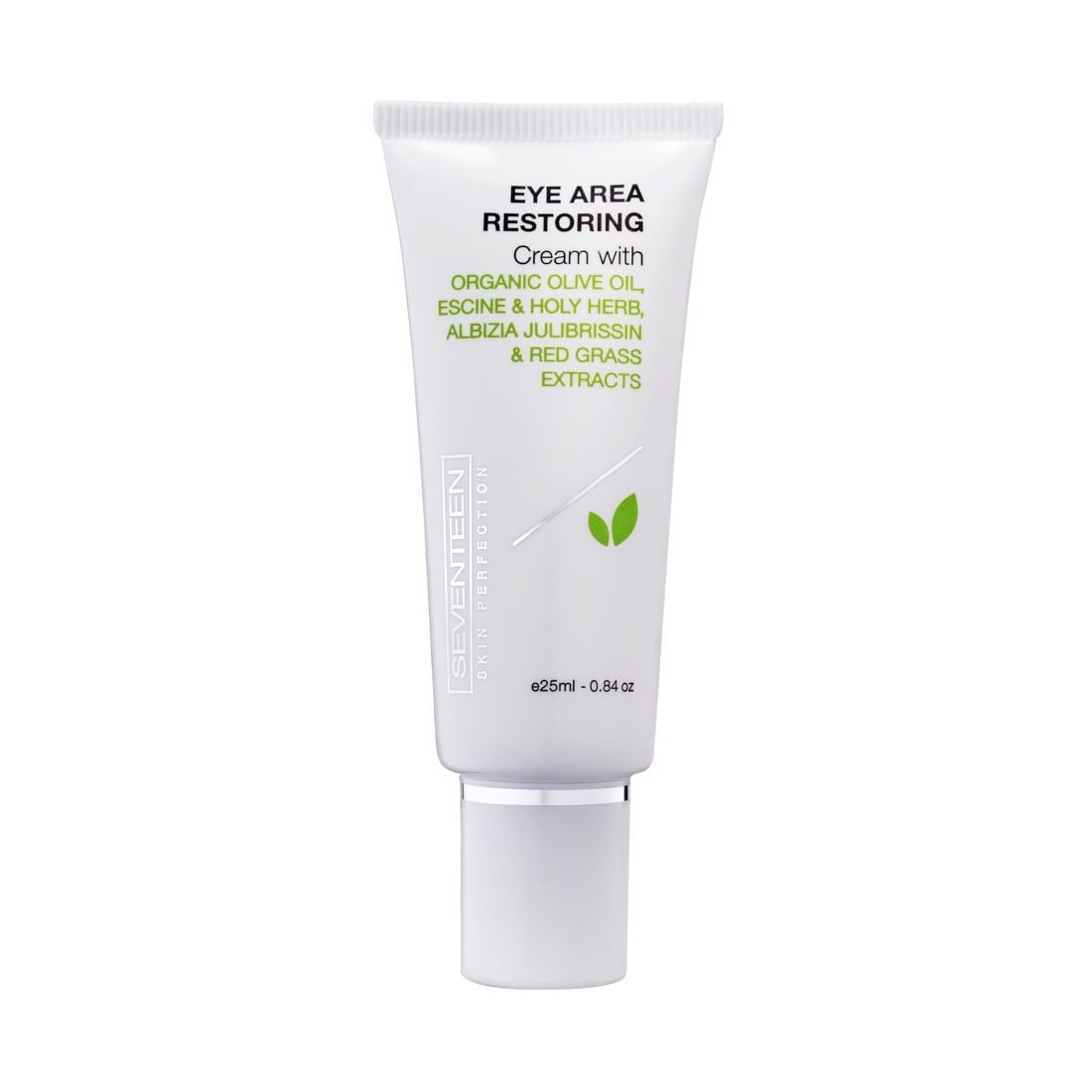 SEVENTEEN Eye Area Restoring Cream 25ml