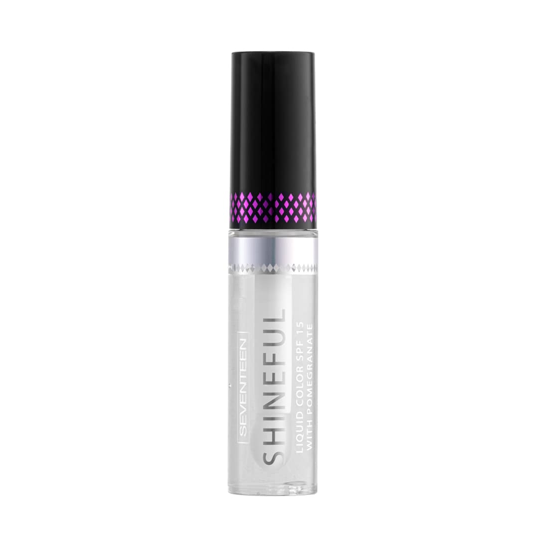 SEVENTEEN Shineful Liquid Color 10ml