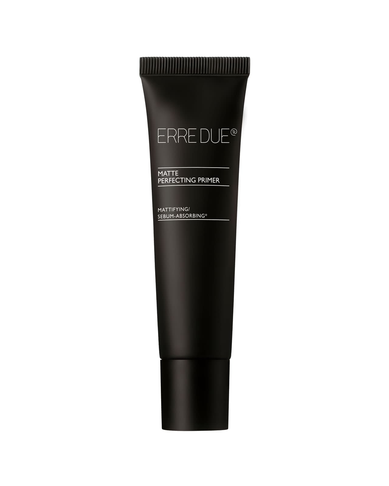 ERRE DUE Matte Perfecting Primer 30ml