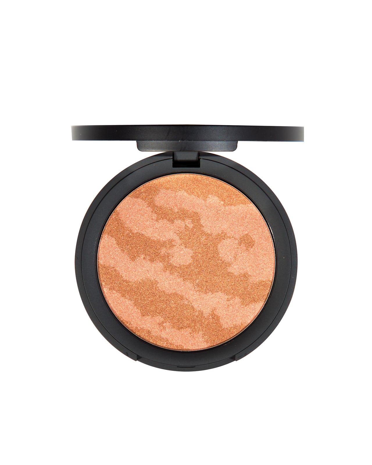 Glowing Powder Bronze Edition 7gr φωτογραφία