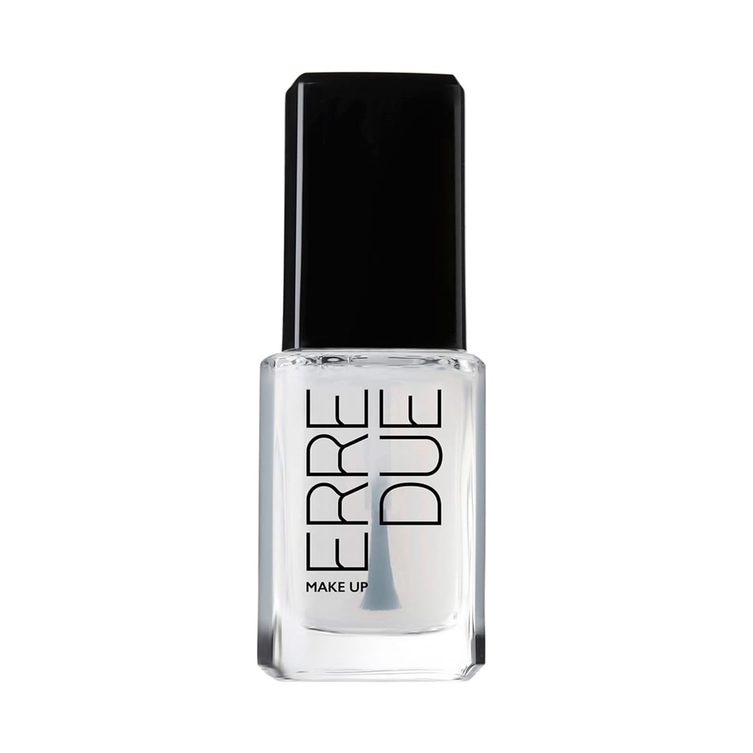 ERRE DUE Diamond Base Coat