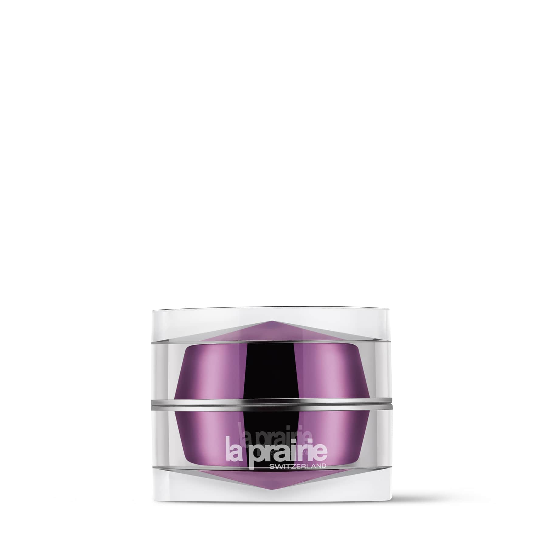 LA PRAIRIE Platinum Rare Haute-Rejuvenation Eye Cream 20ml