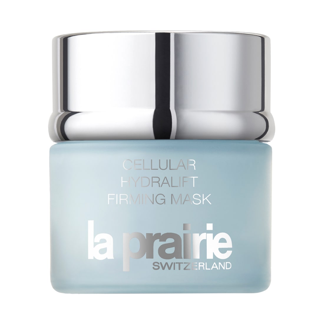 LA PRAIRIE Cellular Hydralift Firming Mask 50ml