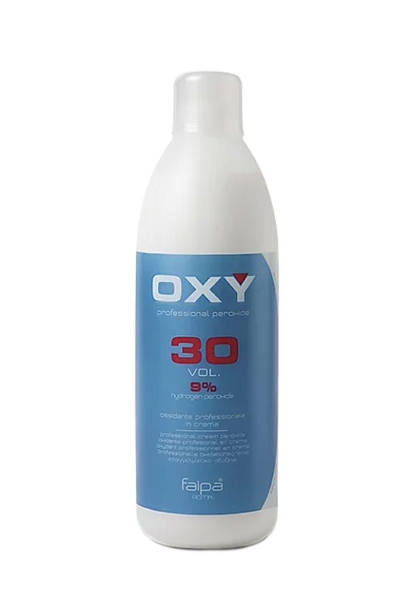 FAIPA OXY PERF. 200ml 30 Vol.