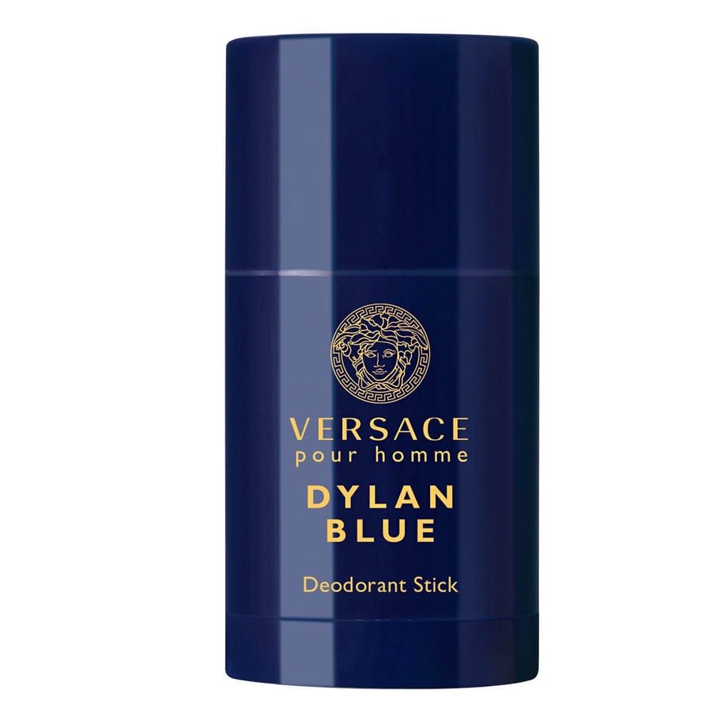 VERSACE Dylan Blue Deo Stick 75ml