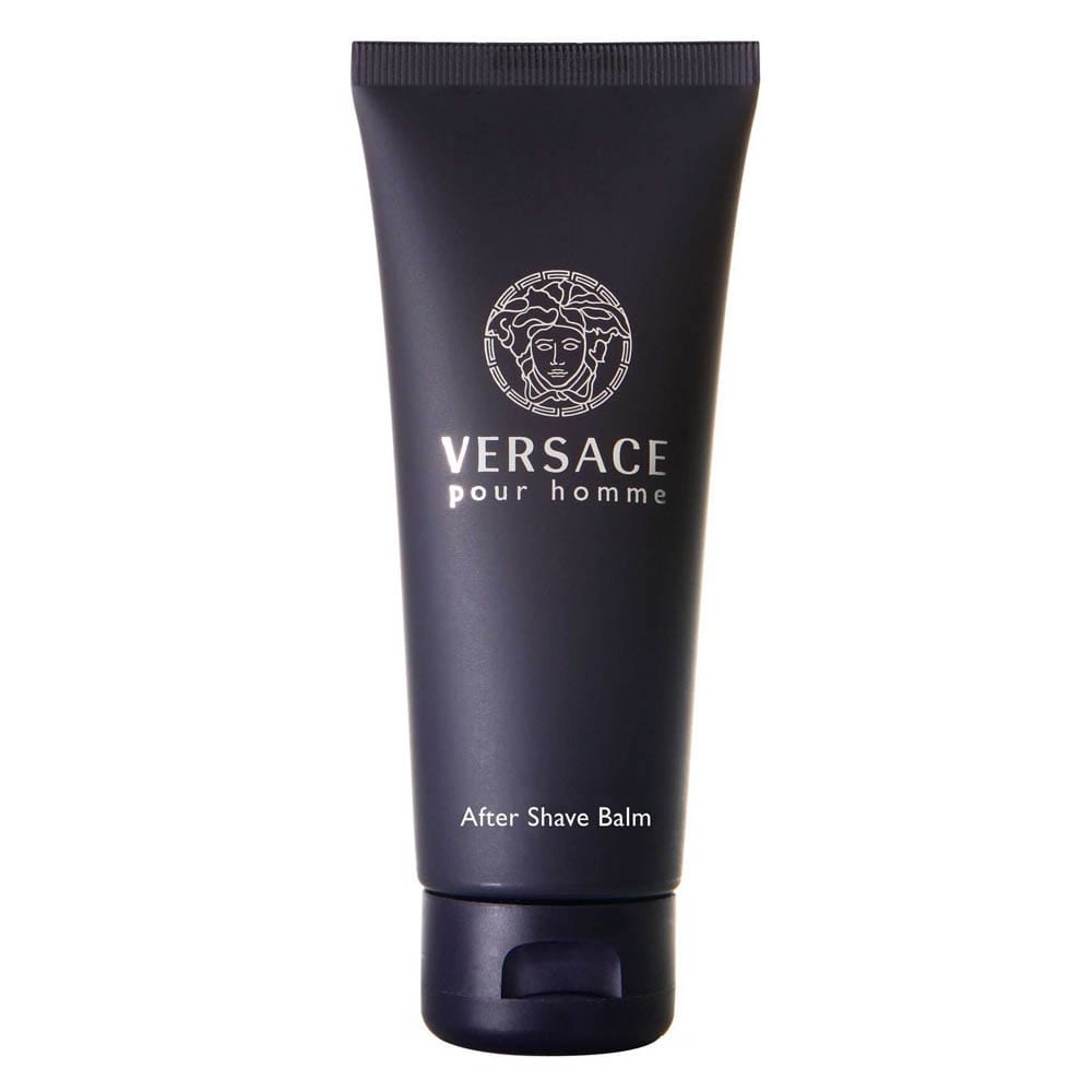 Versace Pour Homme Aftershave Balm 100ml φωτογραφία