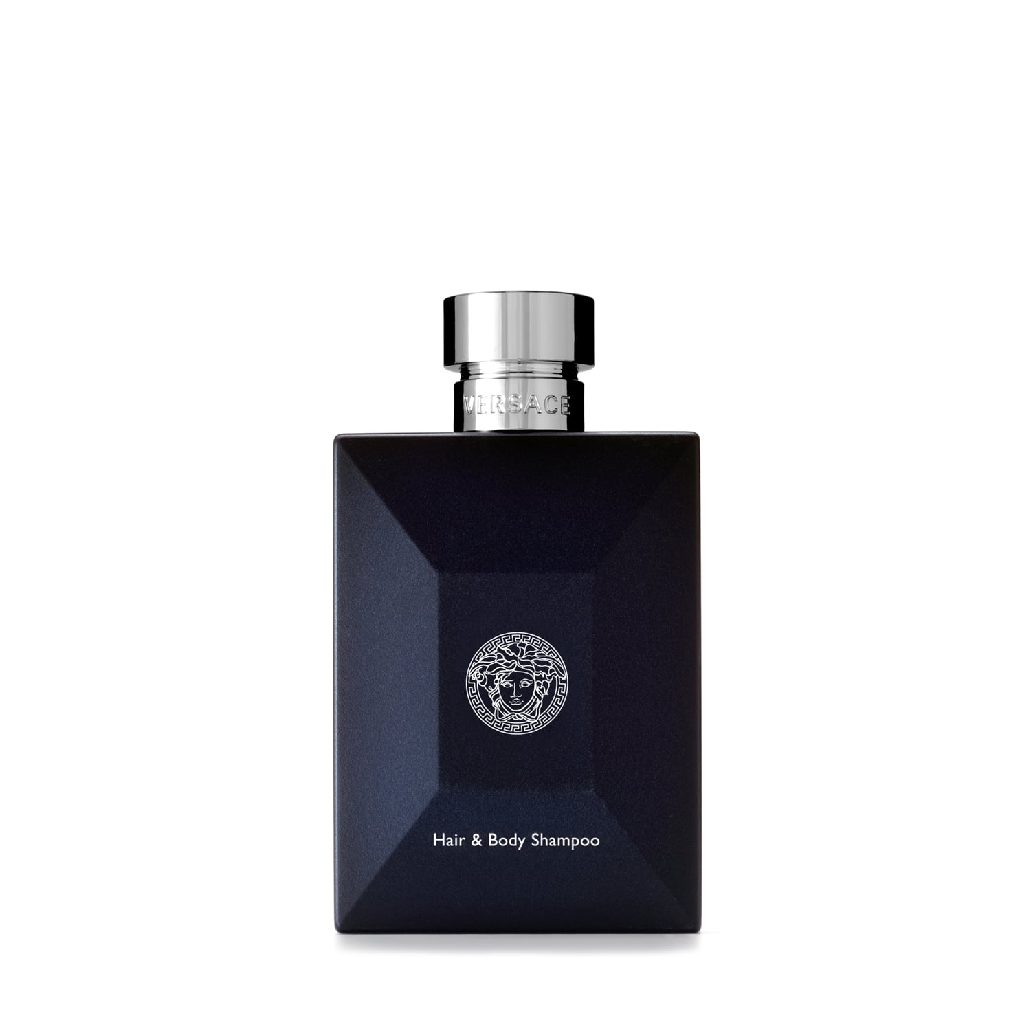 VERSACE Pour Homme Shampoo 250ml