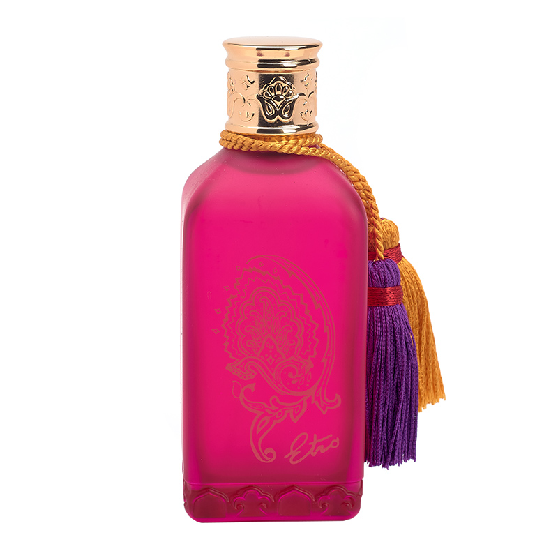 ETRO Afrodite Room Spray 100ml