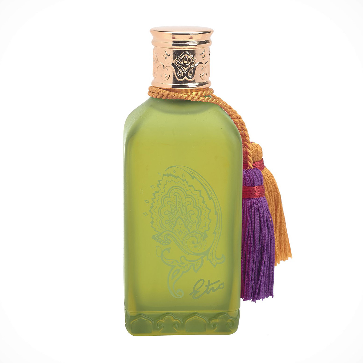 ETRO Dafne Room Spray 100ml