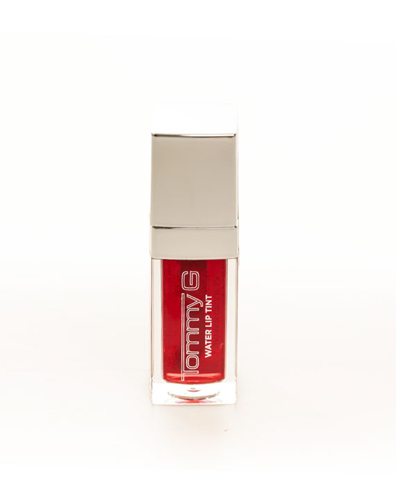 TOMMY G Water Lip Tint 8ml