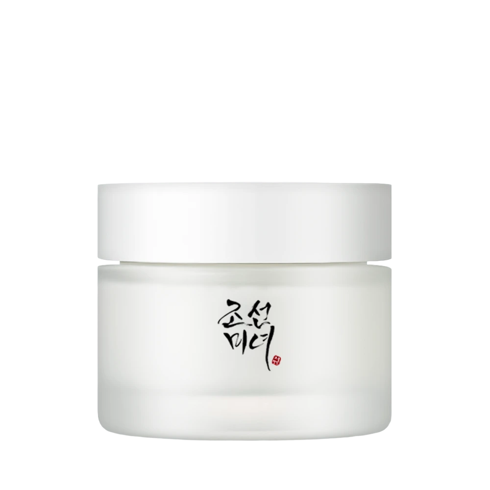 BEAUTY OF JOSEON Dynasty Cream 50ml