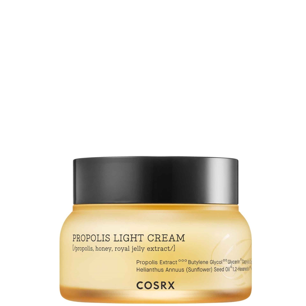 Full Fit Propolis Light Cream 65ml φωτογραφία