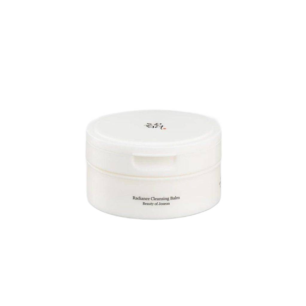 Radiance Cleansing Balm 100ml φωτογραφία