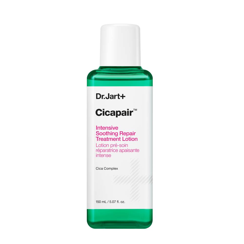 DR.JART Cicapair Intensive Treatment Lotion 150ml