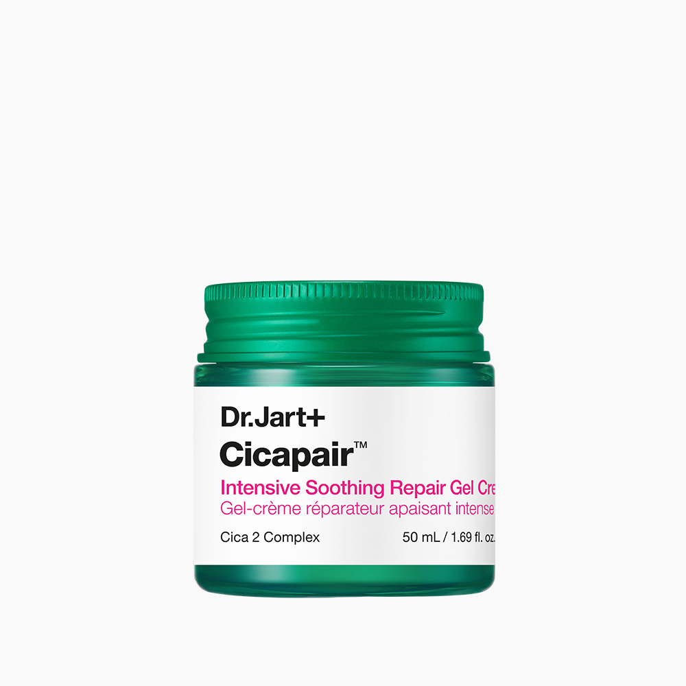 DR.JART Cicapair Intensive Gel Cream 50ml