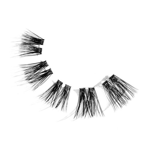 Jumbo Lash! Vegan False Lashes