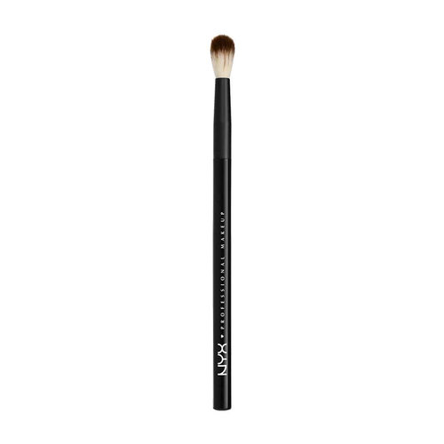 Pro Blending Brush