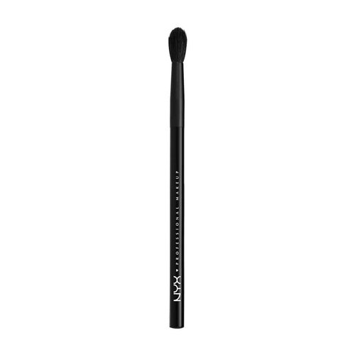 Pro Crease Brush