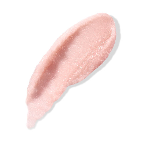 The Lip Polish 15ml