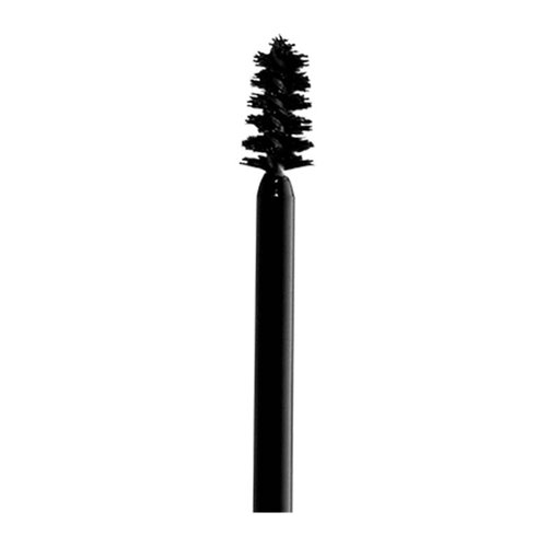 The Brow Glue Instant Brow Styler 5gr