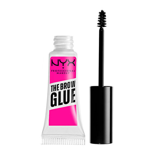 The Brow Glue Instant Brow Styler 5gr