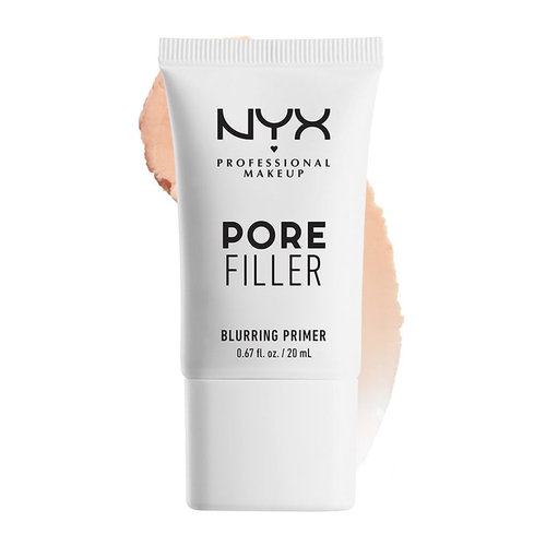 Pore Filler Primer 20ml