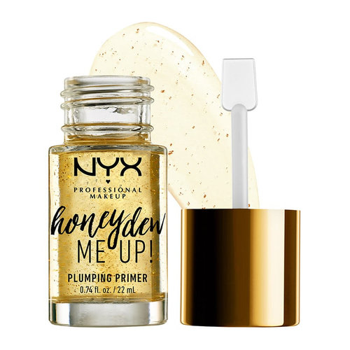 Honey Dew Me Up Primer 22ml