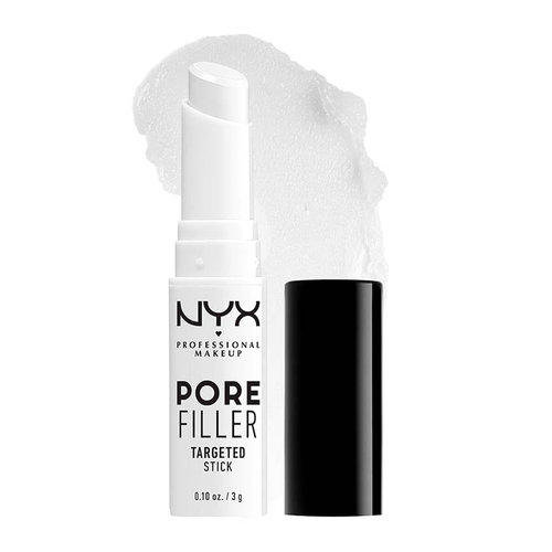 Pore Filler Stick 3g